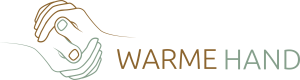 Logo WarmeHand